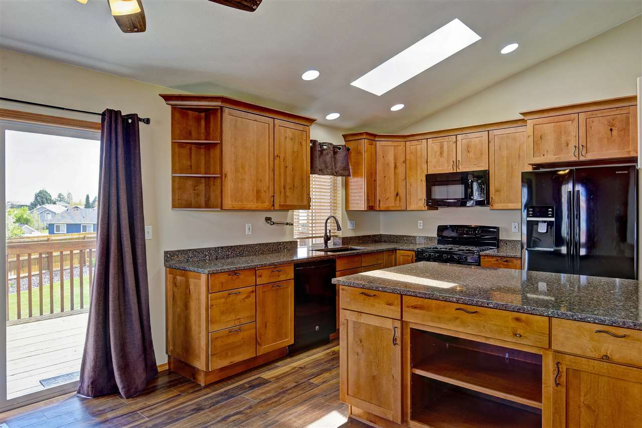 17908 North Addison Court Colbert, WA 99005 - Photo 4 of 20