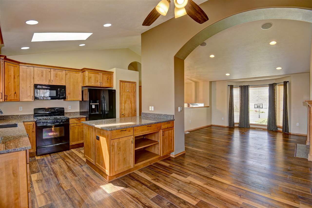 17908 North Addison Court Colbert, WA 99005 - Photo 5 of 20