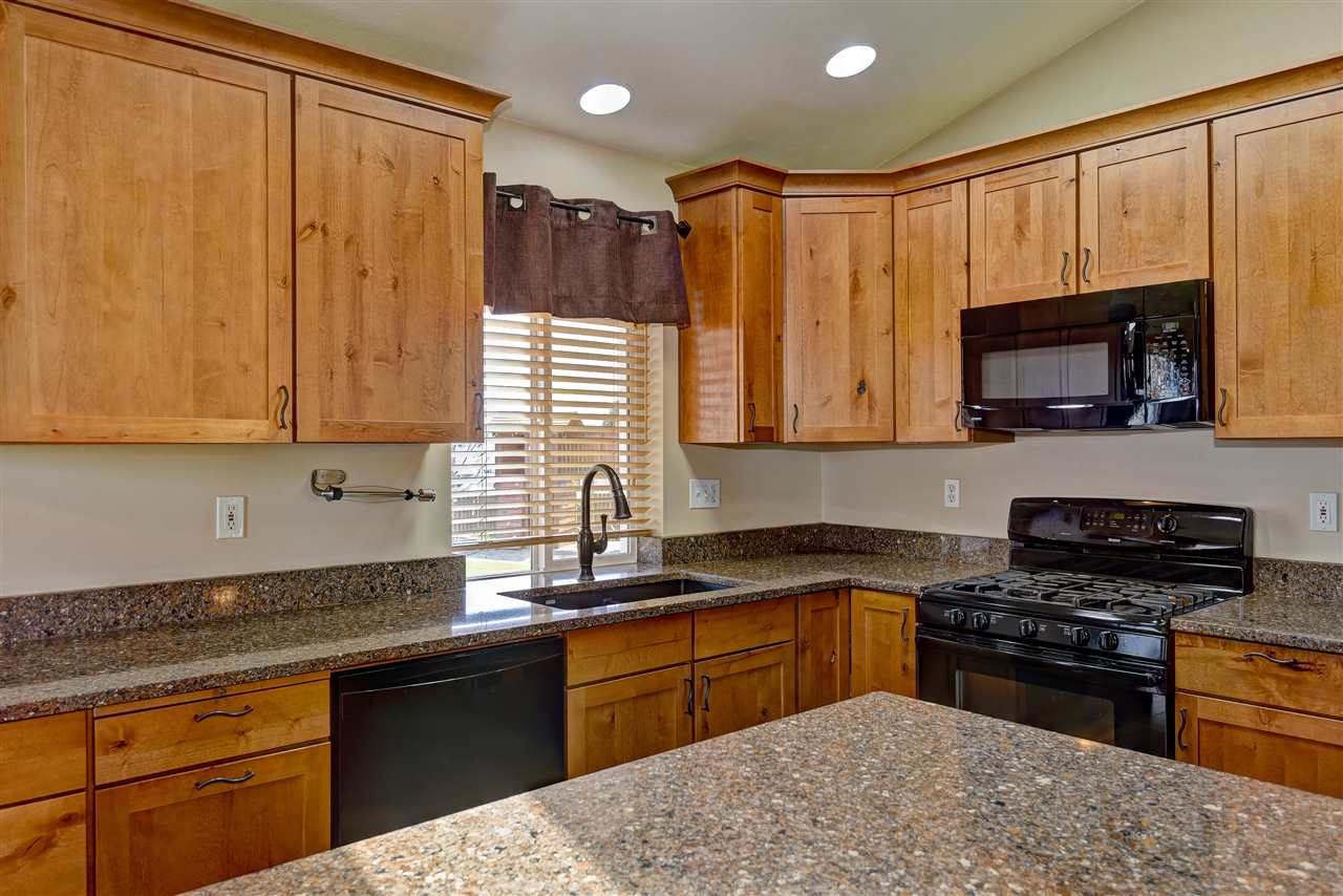 17908 North Addison Court Colbert, WA 99005 - Photo 6 of 20