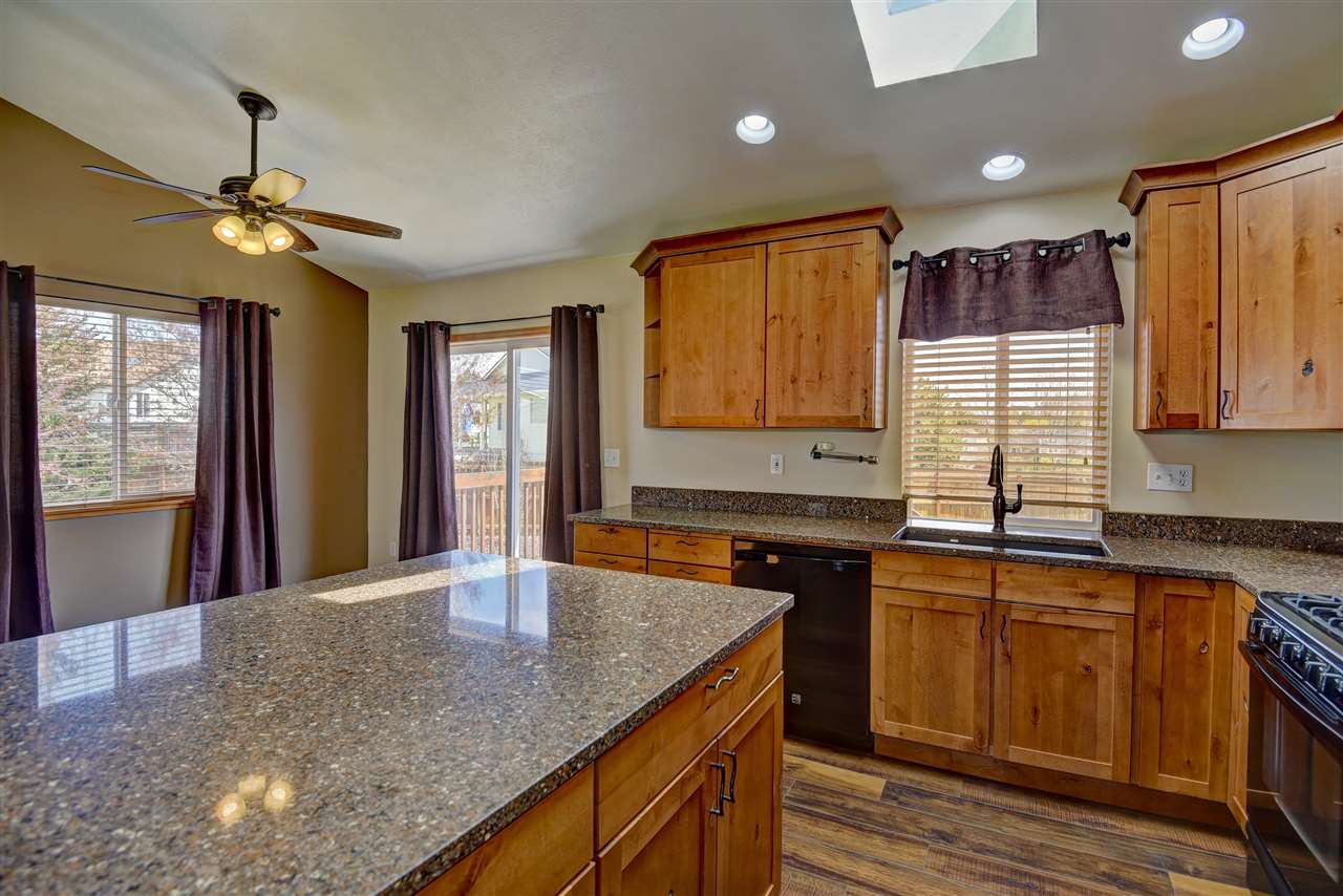 17908 North Addison Court Colbert, WA 99005 - Photo 7 of 20