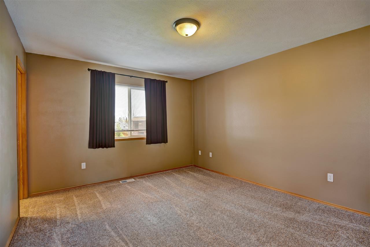 17908 North Addison Court Colbert, WA 99005 - Photo 8 of 20