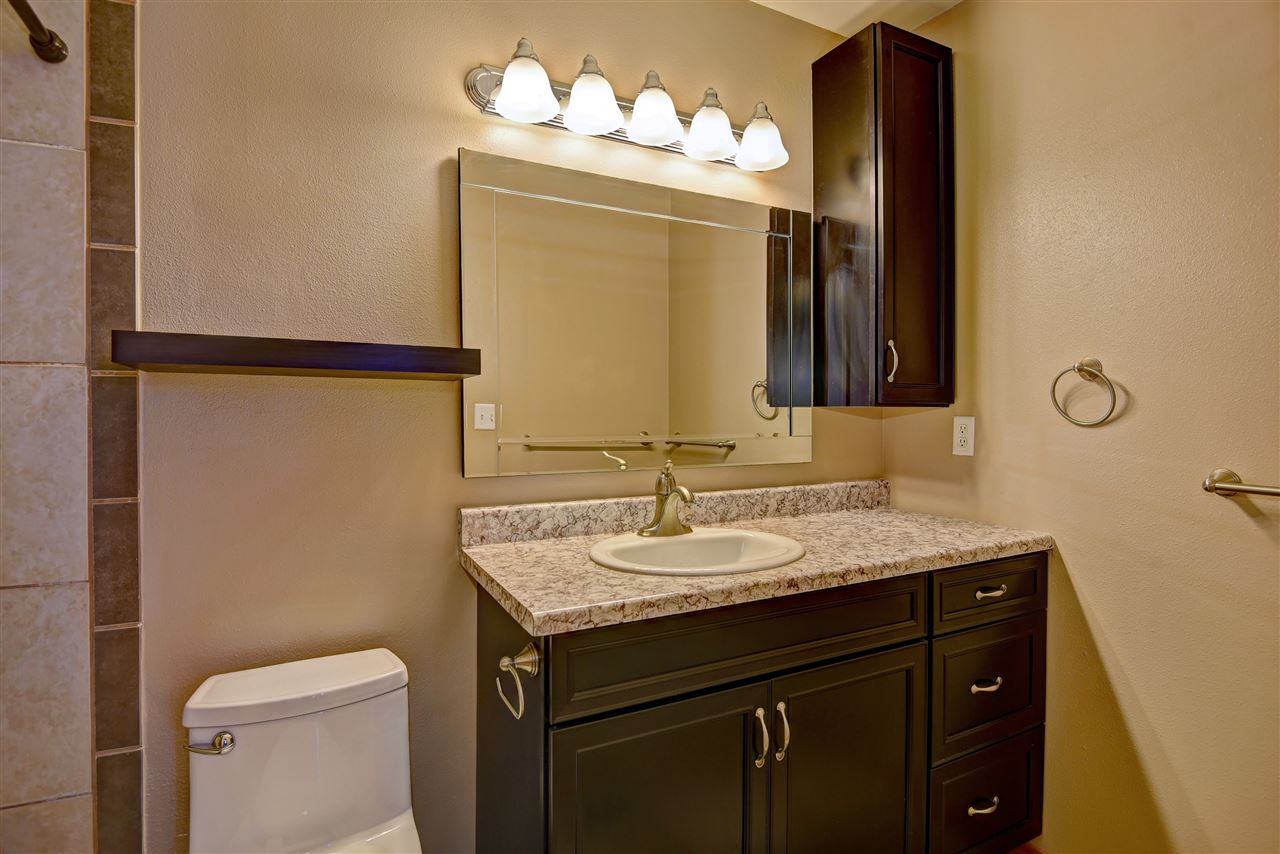 17908 North Addison Court Colbert, WA 99005 - Photo 9 of 20