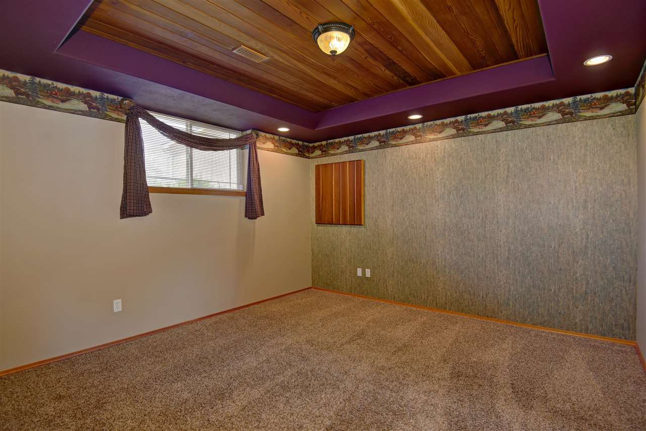 17908 North Addison Court Colbert, WA 99005 - Photo 10 of 20