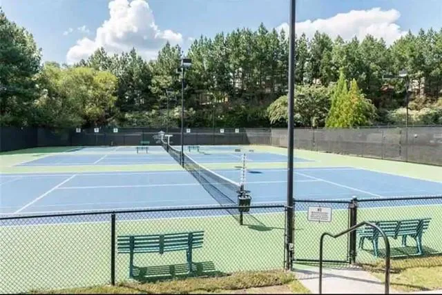 $2,900 | 1253 Holly Park Lane Southeast, Mableton, GA 30126