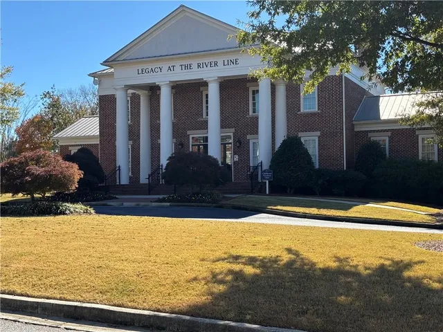 $2,900 | 1253 Holly Park Lane Southeast, Mableton, GA 30126