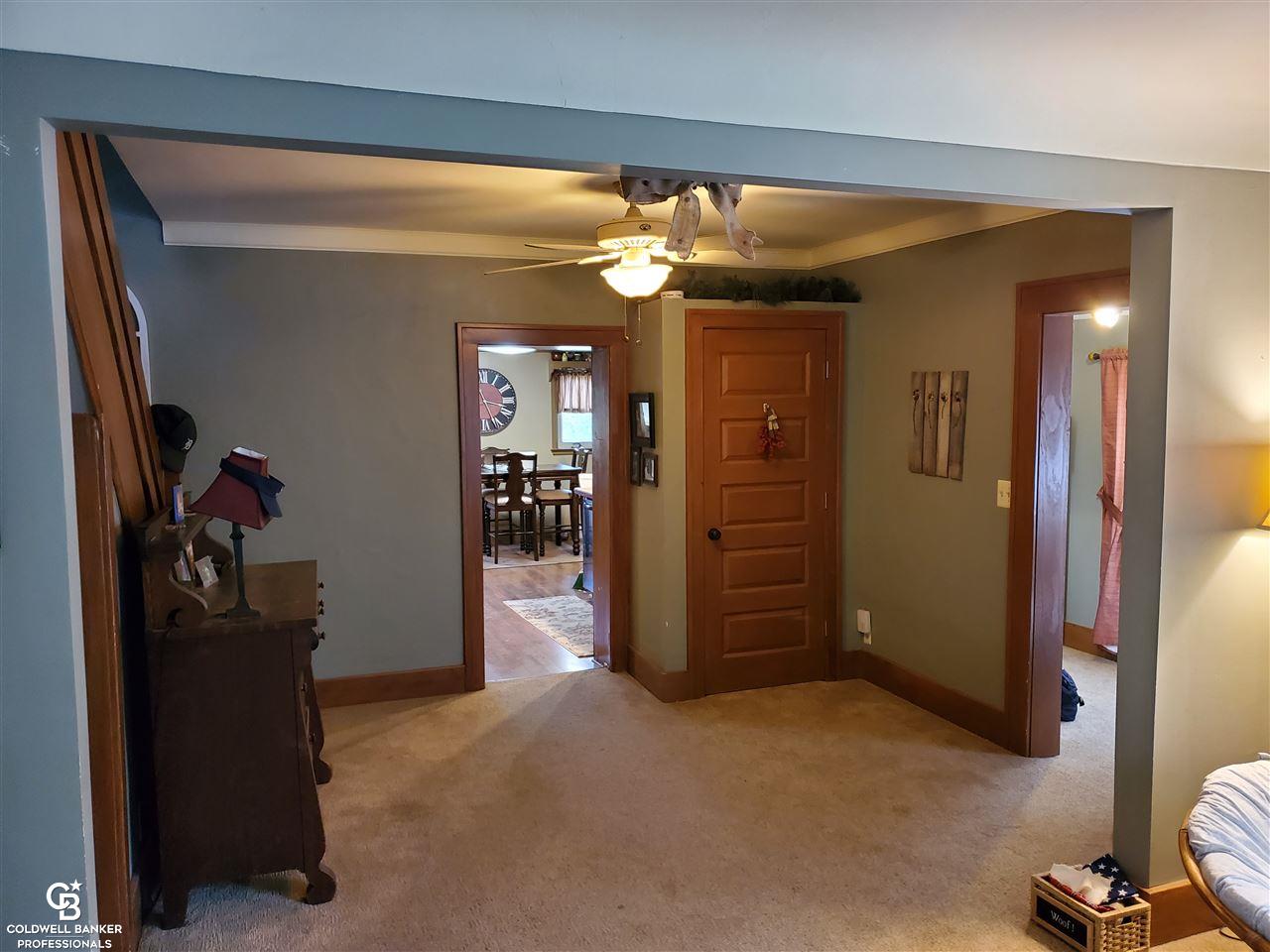 11758 Yale Road Yale, MI 48097 - Photo 6 of 33