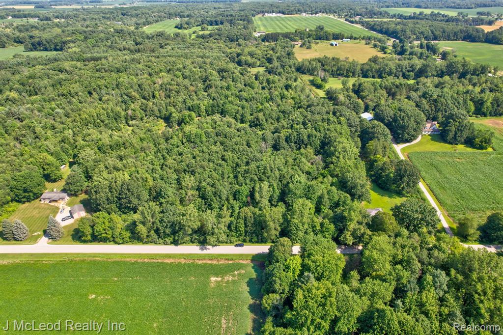 7604 Arbela Road Millington, MI 48746 - Photo 37 of 53 Gallery Image 37