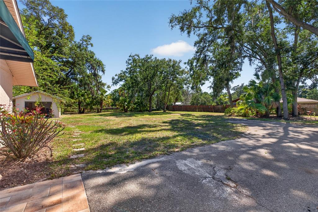1026 Crystal Lake Road Lutz, FL 33548 - Photo 73 of 86 Gallery Image 73