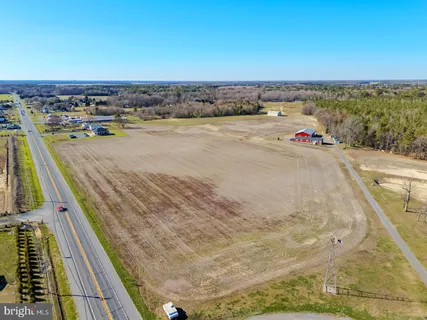 a view of an outdoor space