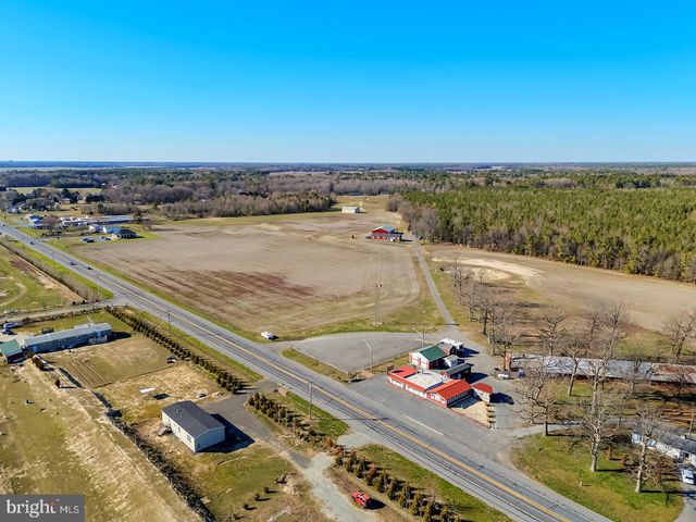 a view of a balcony with an ocean view