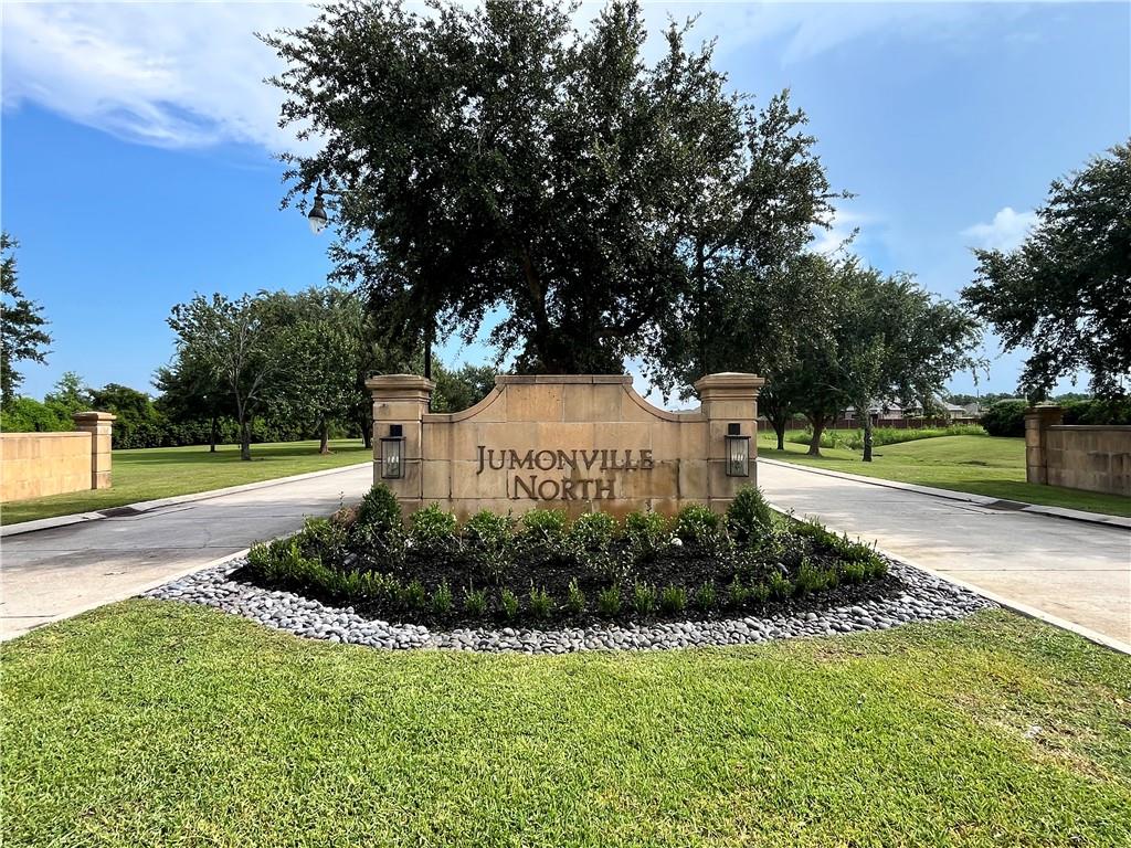 Lot 9 Rue Marcelle Drive Meraux, LA 70075 - Photo 4 of 7