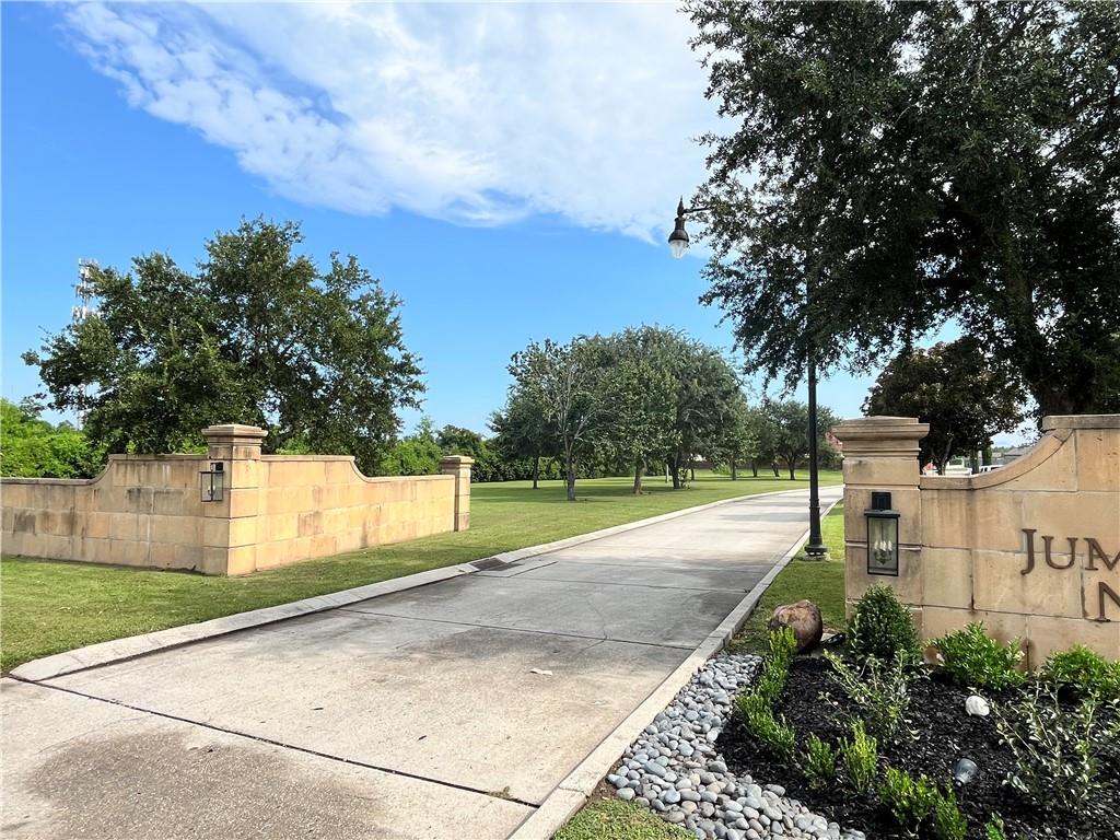 Lot 9 Rue Marcelle Drive Meraux, LA 70075 - Photo 7 of 7