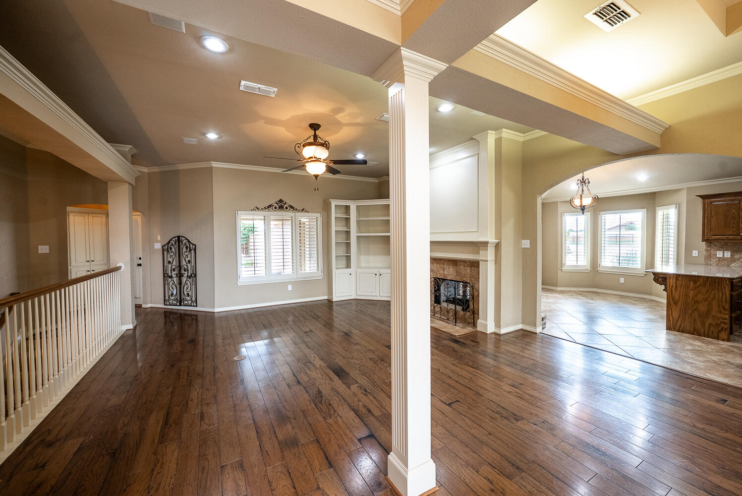 5826 101st Street Lubbock, TX 79424 - Photo 4 of 25 DSC09605