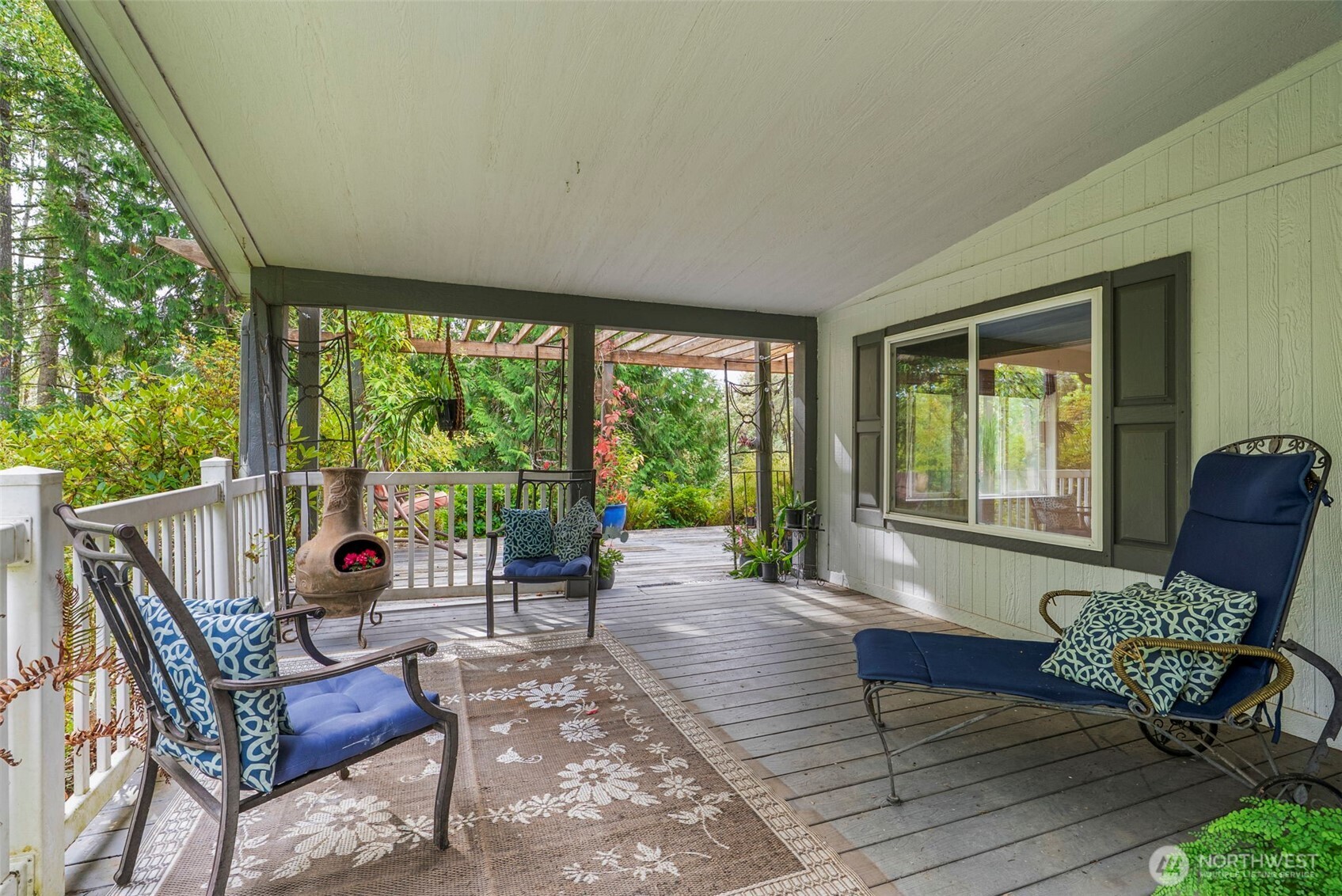 891 Walker Road Kelso, WA 98626 - Photo 29 of 38 Gallery Image 29