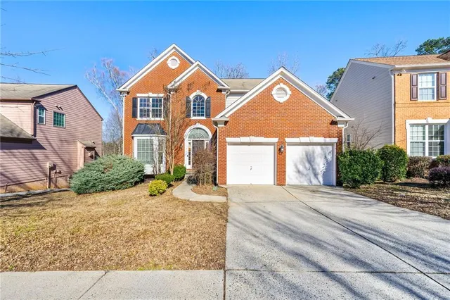 $3,195 | 748 Prada Court Northeast, Lawrenceville, GA 30043