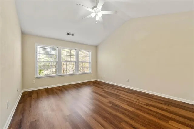 $3,195 | 748 Prada Court Northeast, Lawrenceville, GA 30043