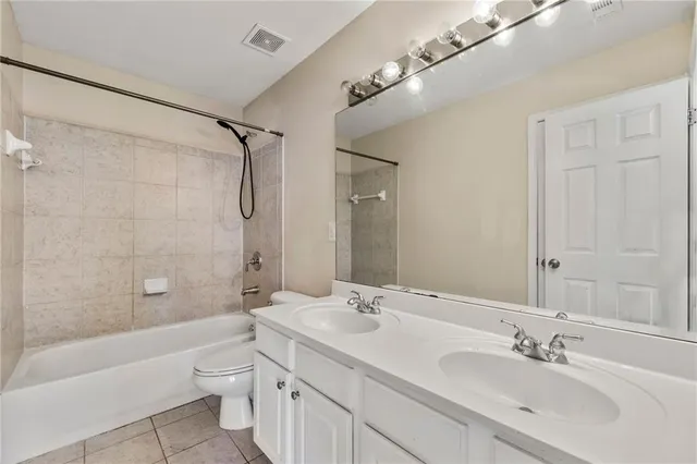 $3,195 | 748 Prada Court Northeast, Lawrenceville, GA 30043