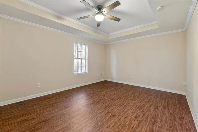 $3,195 | 748 Prada Court Northeast, Lawrenceville, GA 30043