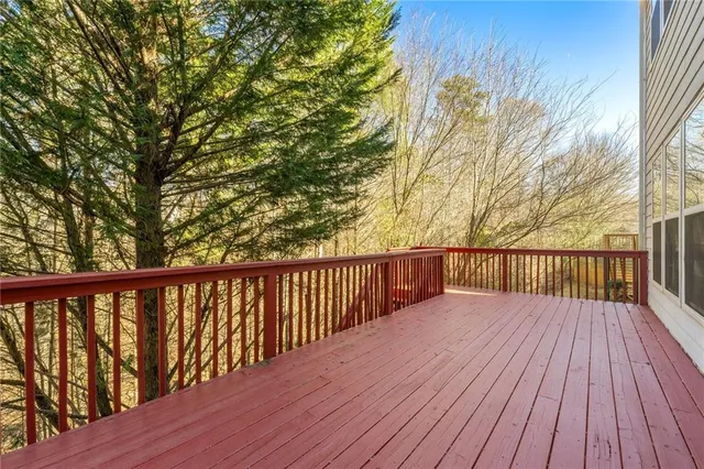 $3,195 | 748 Prada Court Northeast, Lawrenceville, GA 30043