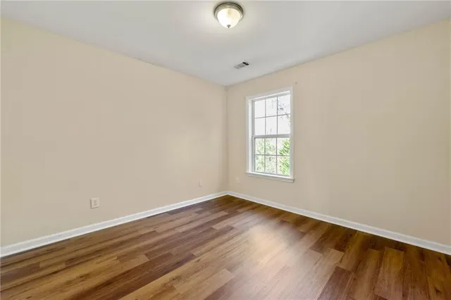 $3,195 | 748 Prada Court Northeast, Lawrenceville, GA 30043