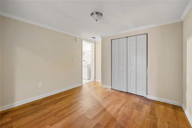 $3,195 | 748 Prada Court Northeast, Lawrenceville, GA 30043