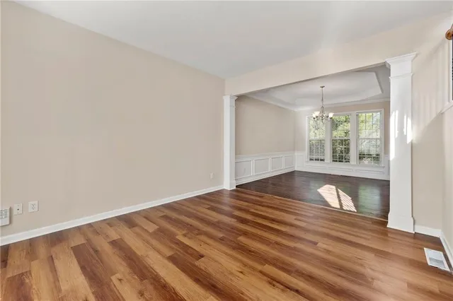 $3,195 | 748 Prada Court Northeast, Lawrenceville, GA 30043