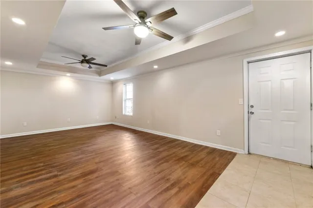 $3,195 | 748 Prada Court Northeast, Lawrenceville, GA 30043