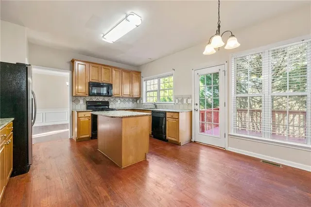 $3,195 | 748 Prada Court Northeast, Lawrenceville, GA 30043