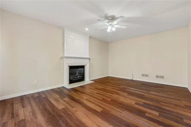 $3,195 | 748 Prada Court Northeast, Lawrenceville, GA 30043