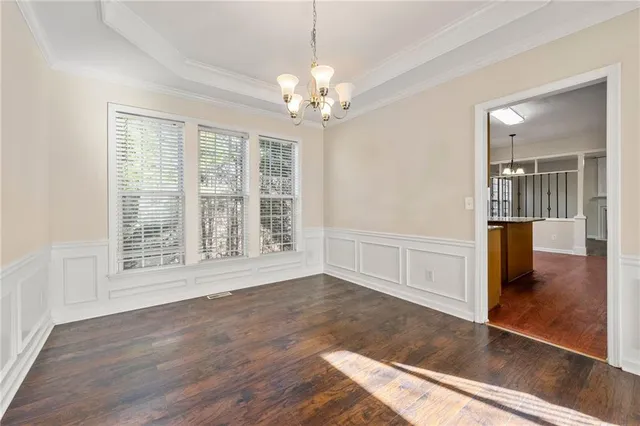 $3,195 | 748 Prada Court Northeast, Lawrenceville, GA 30043