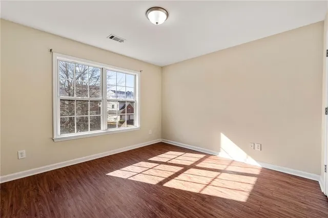 $3,195 | 748 Prada Court Northeast, Lawrenceville, GA 30043