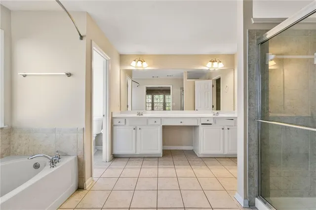 $3,195 | 748 Prada Court Northeast, Lawrenceville, GA 30043