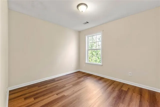 $3,195 | 748 Prada Court Northeast, Lawrenceville, GA 30043