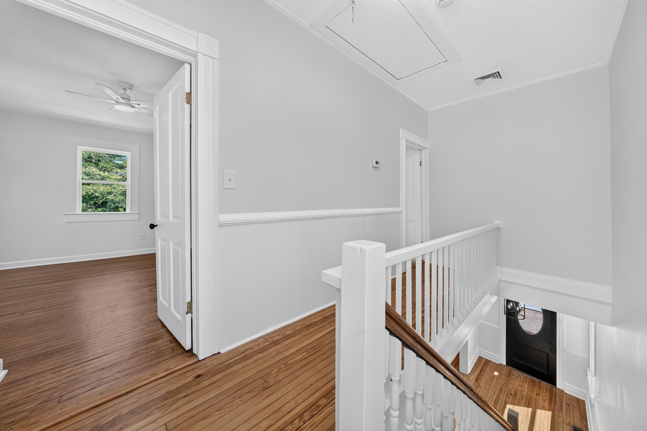 1209 Prince Street Georgetown, SC 29440 - Photo 23 of 36