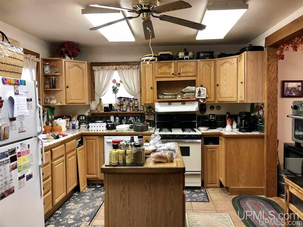 208 3rd Street Alpha, MI 49902 - Photo 21 of 30 Gallery Image 21
