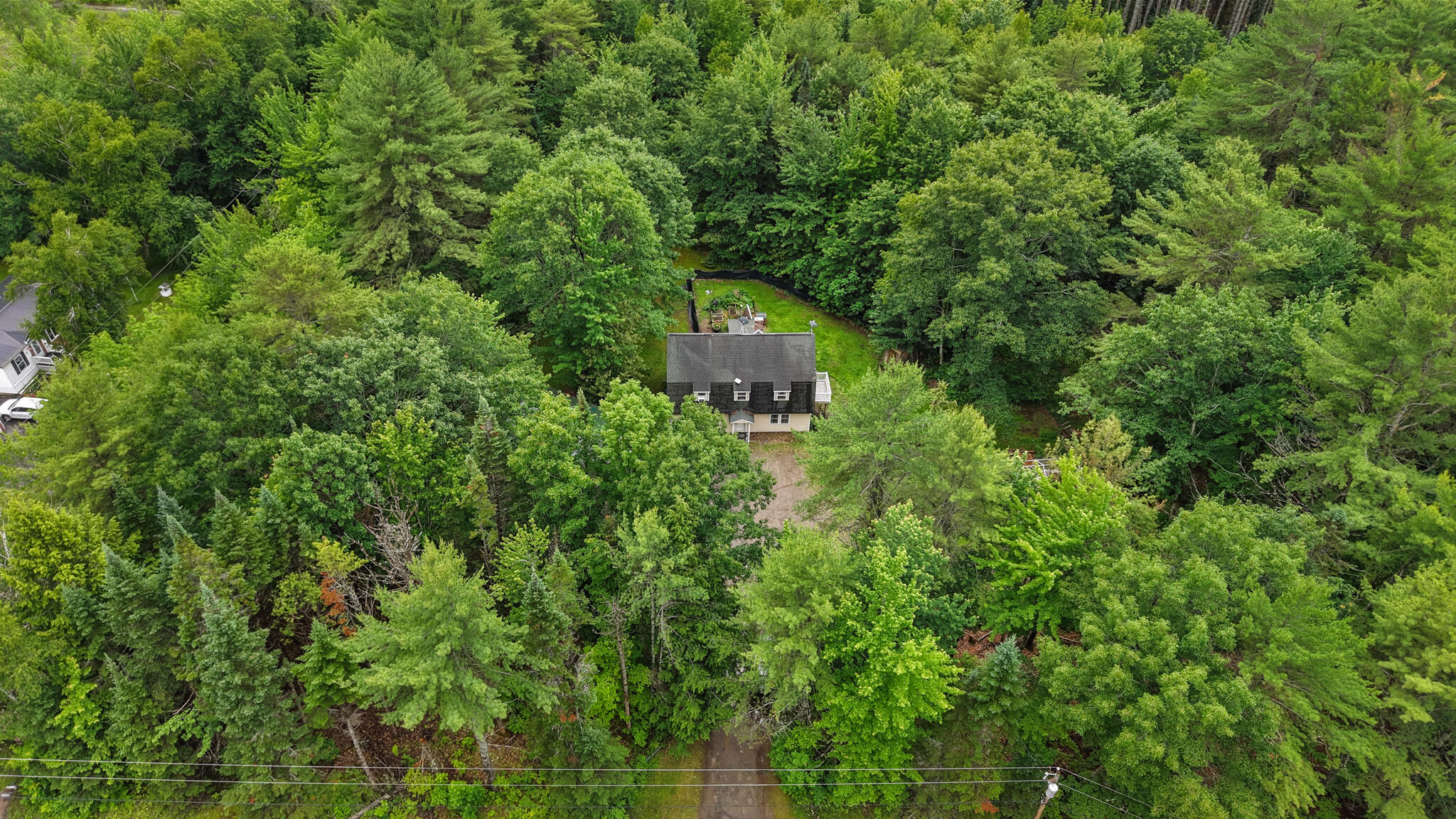 173 County Woods Road Newport, ME 04953 - Photo 45 of 50 173 County Woods Road