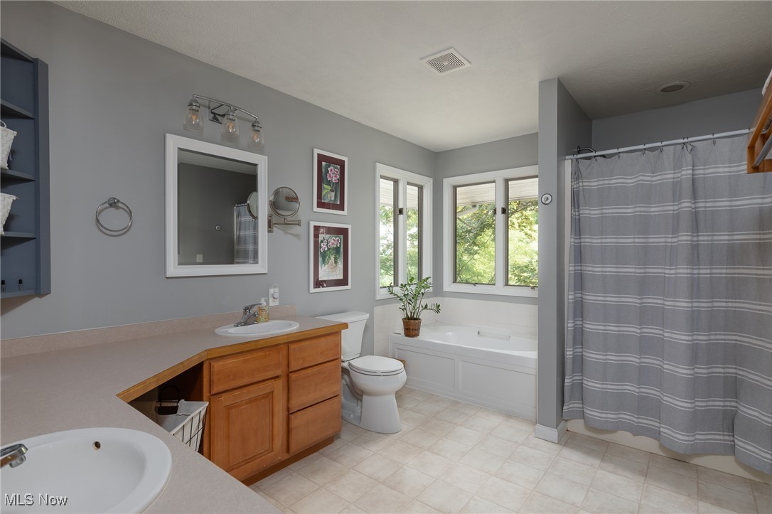38004 Ridge Road Willoughby, OH 44094 - Photo 26 of 34 Gallery Image 26