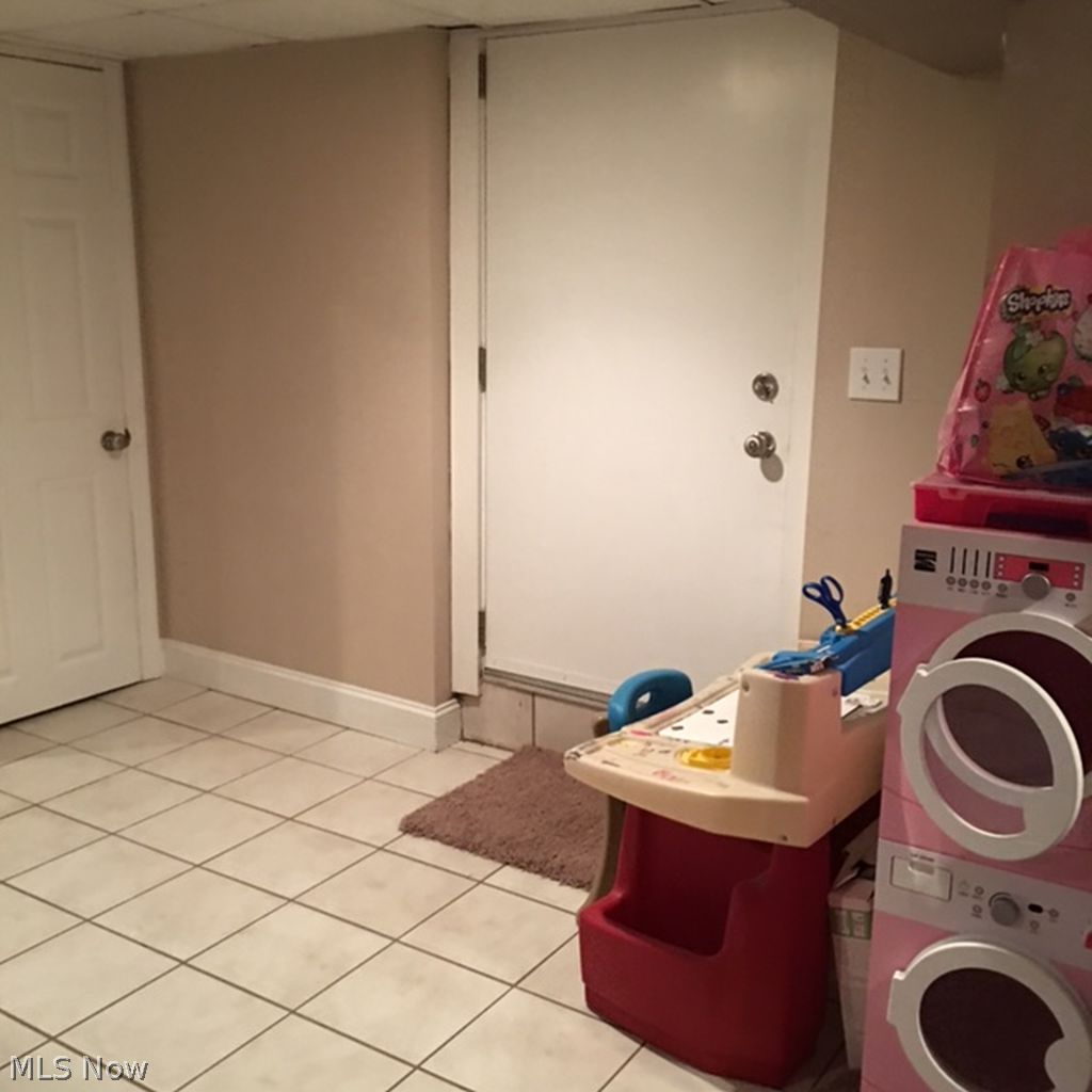 65 15th Street Wellsburg, WV 26070 - Photo 26 of 35