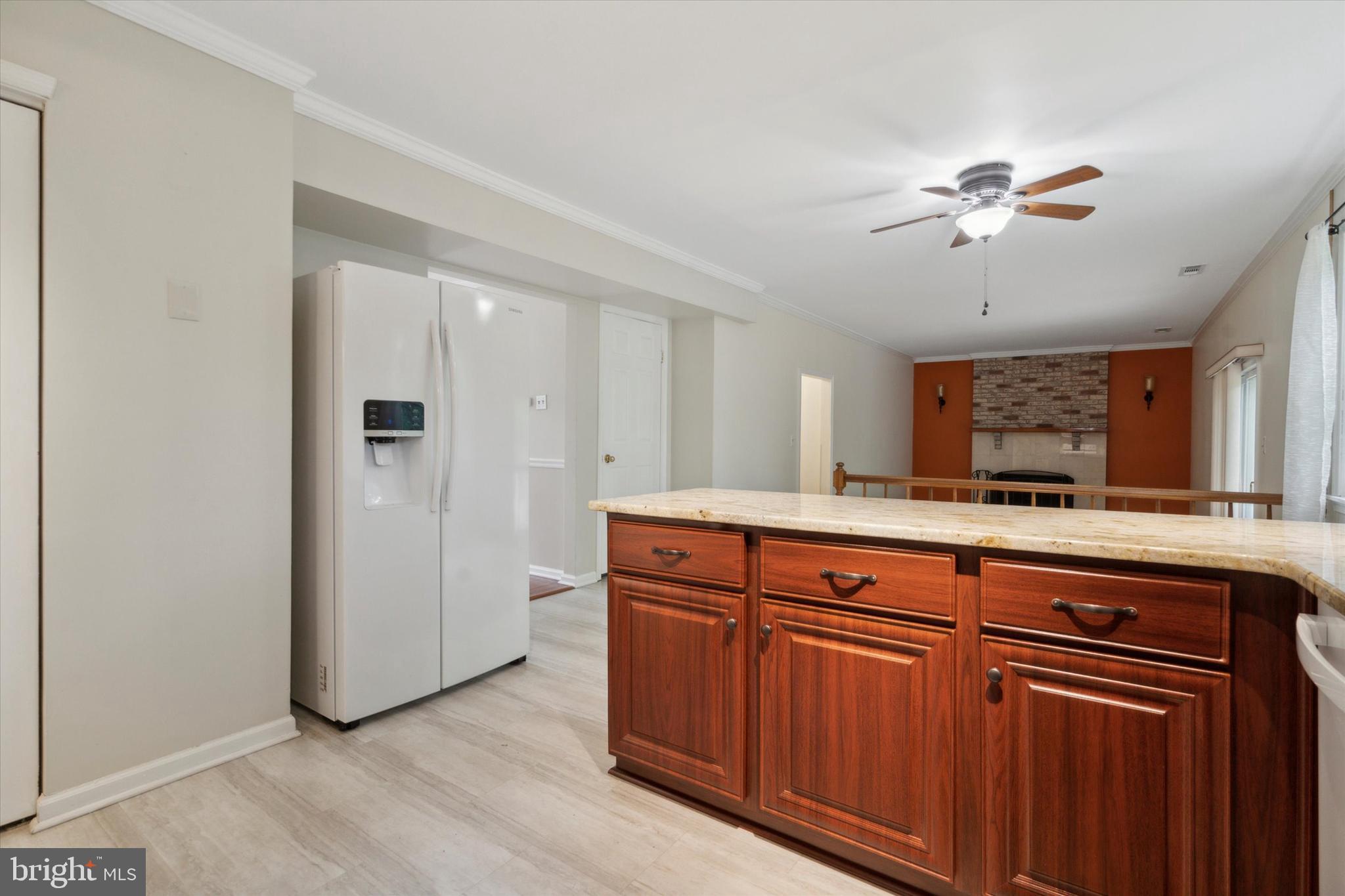 1260 Holly Road Warrington, PA 18976 - Photo 20 of 57 Kitchen