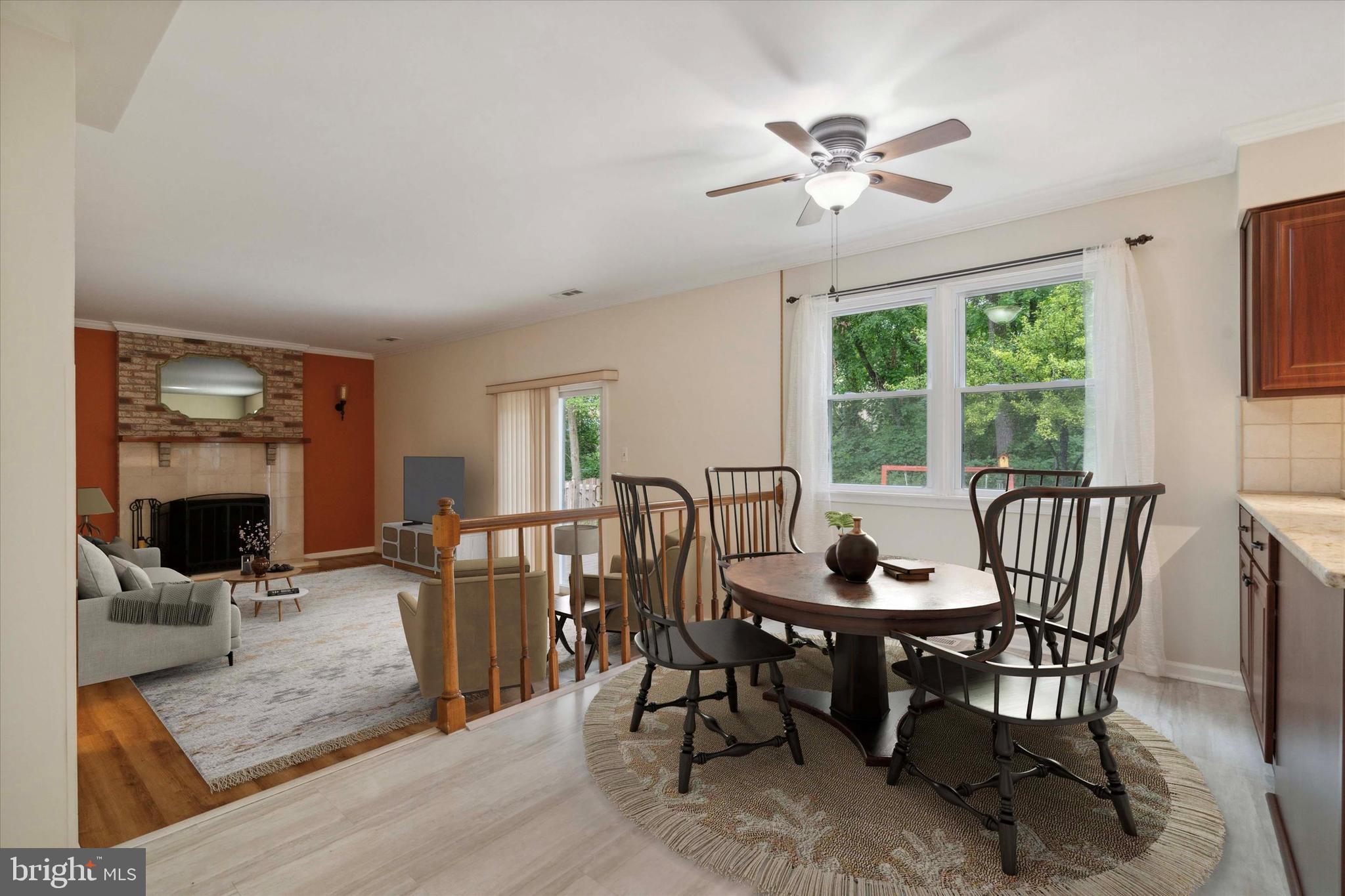1260 Holly Road Warrington, PA 18976 - Photo 22 of 57 Gallery Image 22