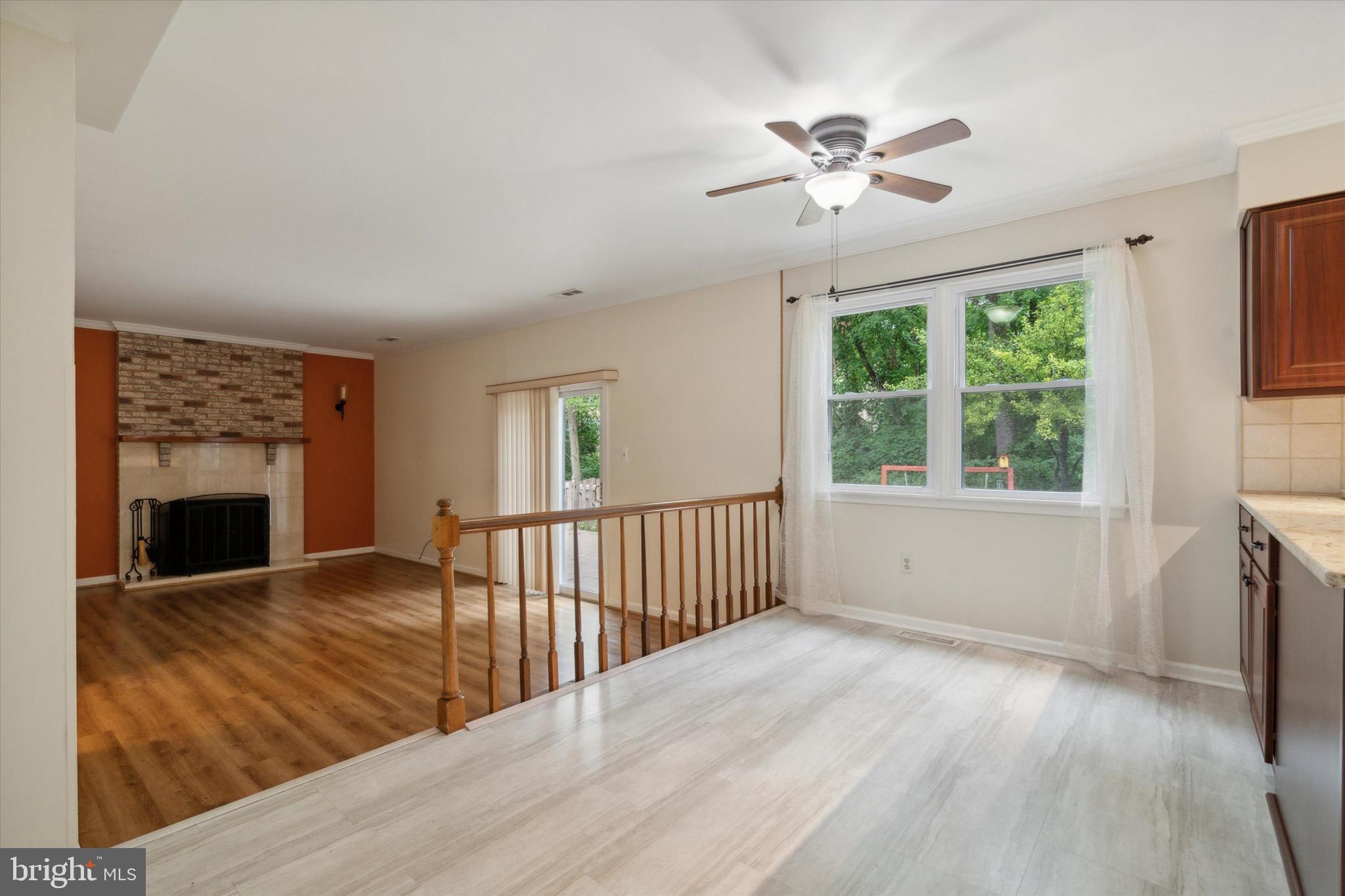 1260 Holly Road Warrington, PA 18976 - Photo 23 of 57 Breakfast room