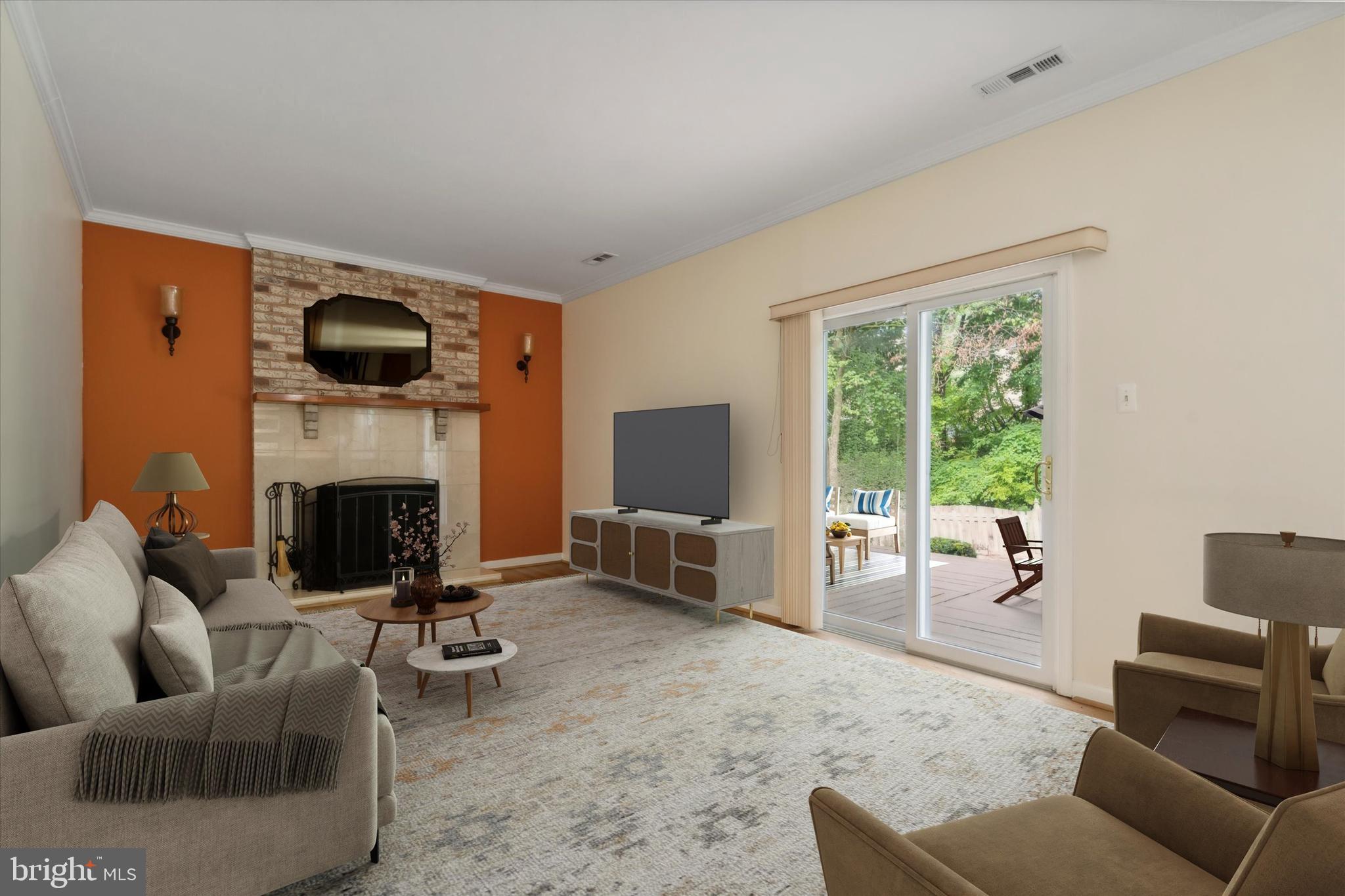 1260 Holly Road Warrington, PA 18976 - Photo 25 of 57 Gallery Image 25
