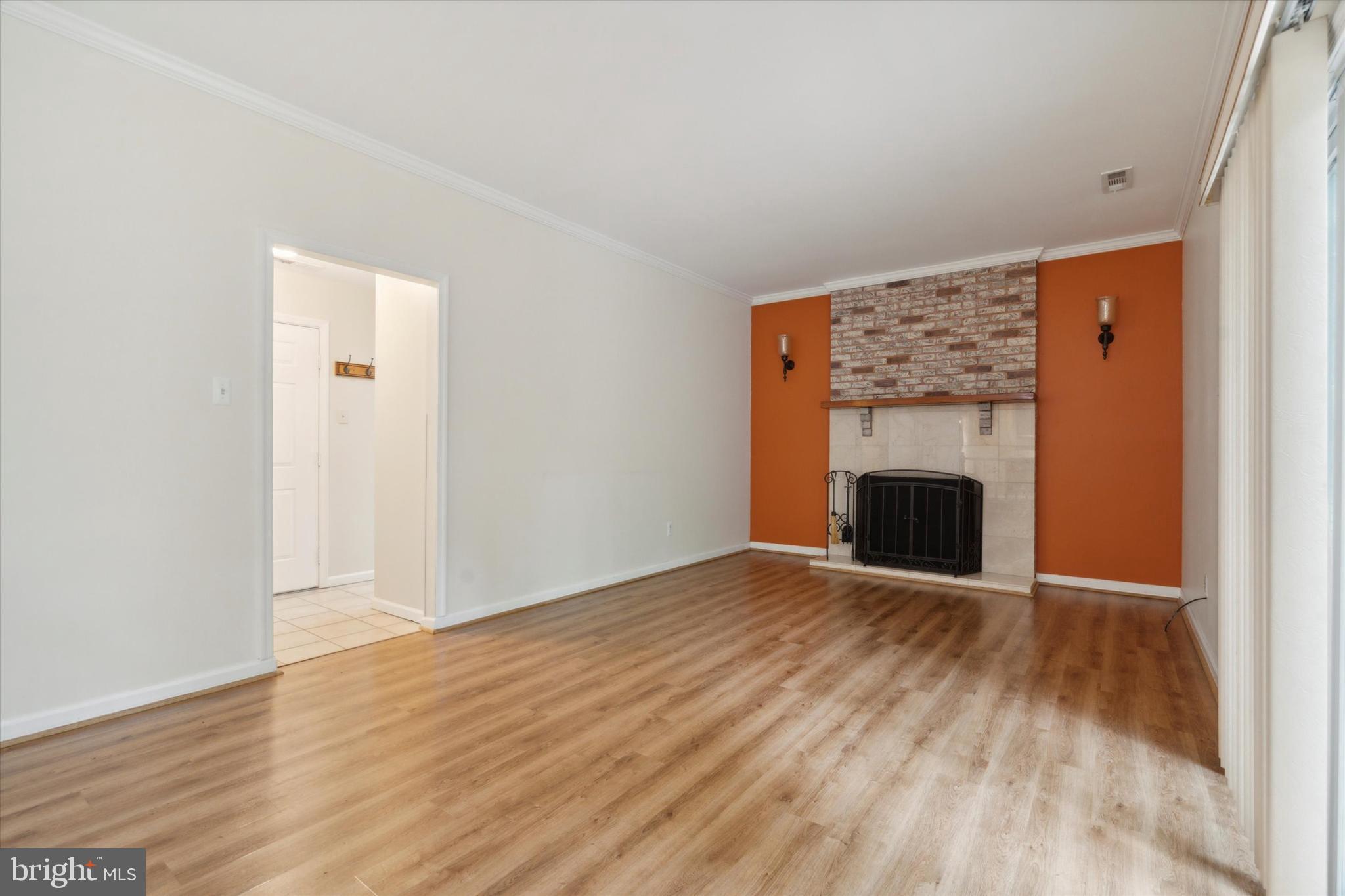 1260 Holly Road Warrington, PA 18976 - Photo 28 of 57 Family Room