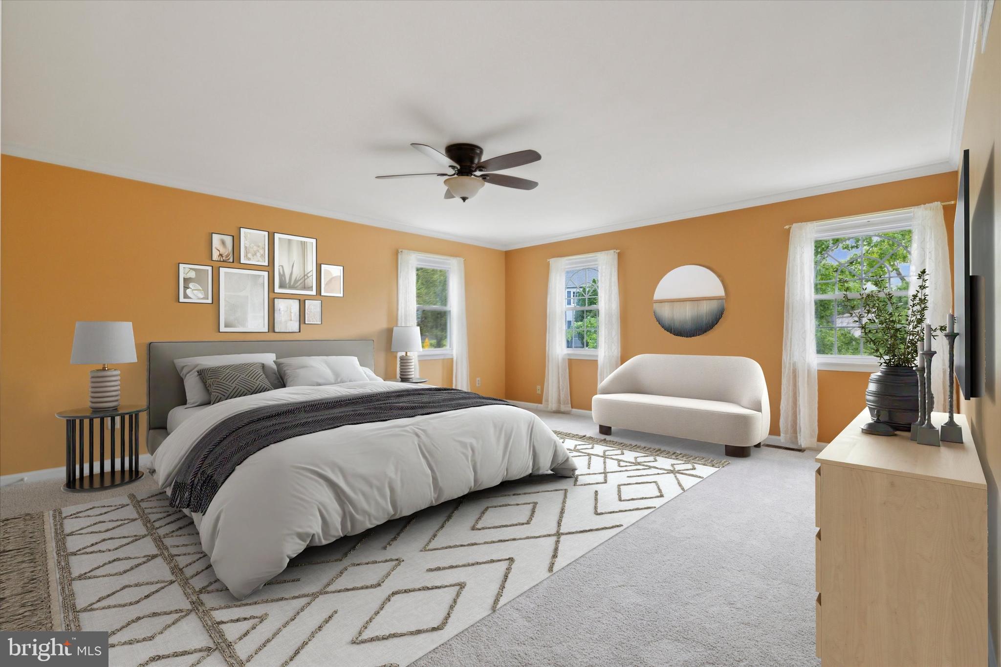 1260 Holly Road Warrington, PA 18976 - Photo 31 of 57 Gallery Image 31