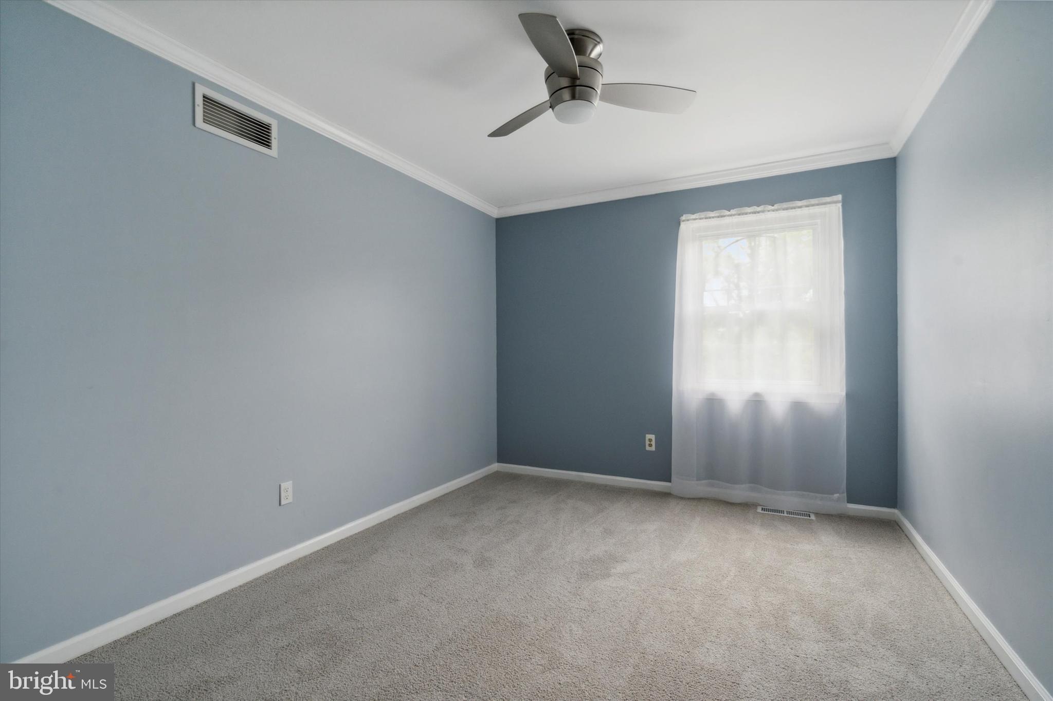 1260 Holly Road Warrington, PA 18976 - Photo 36 of 57 Bedroom 2