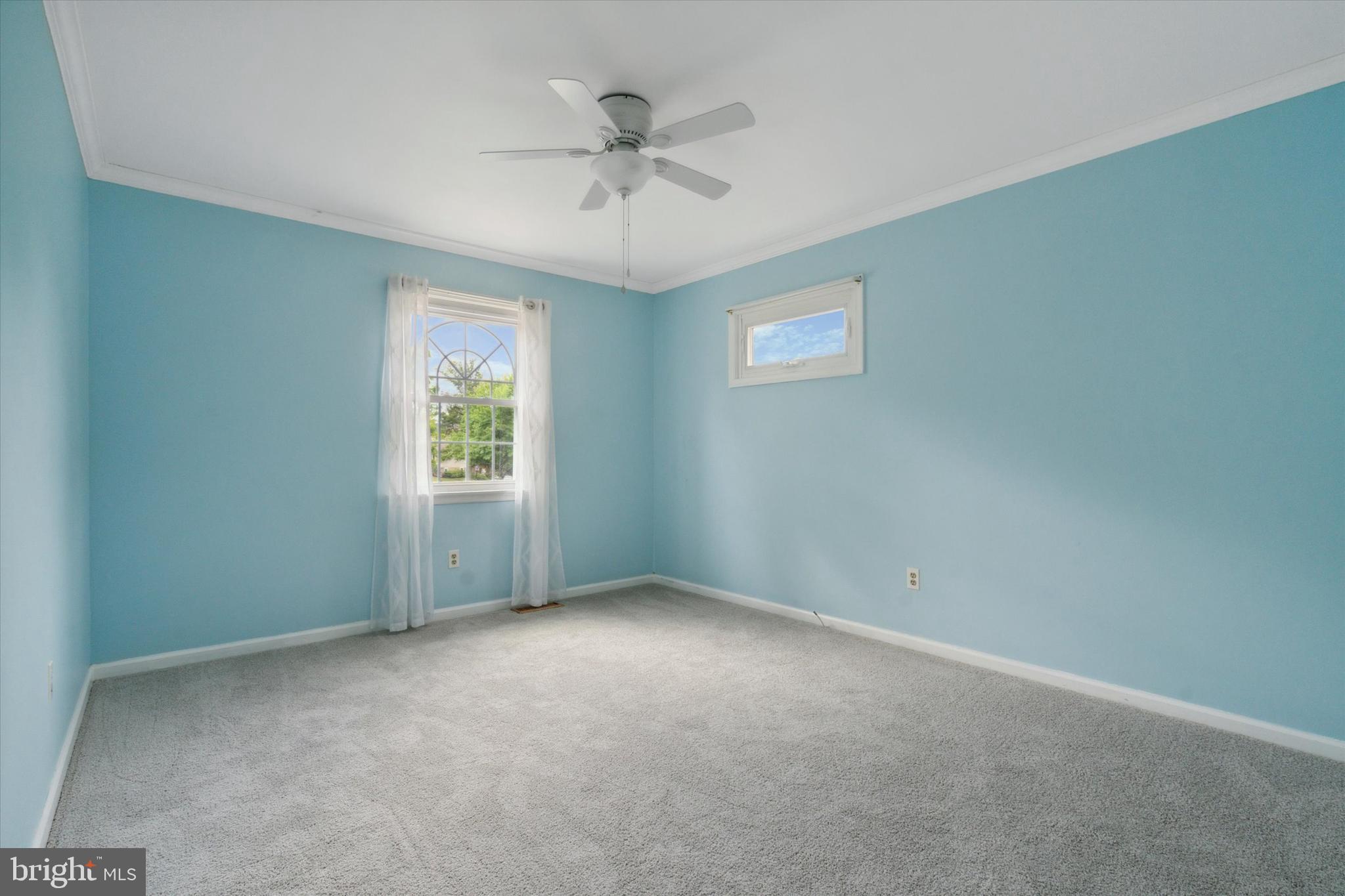1260 Holly Road Warrington, PA 18976 - Photo 37 of 57 Bedroom3