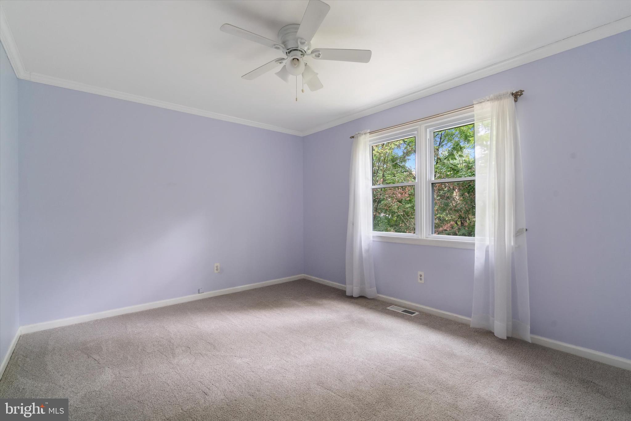 1260 Holly Road Warrington, PA 18976 - Photo 38 of 57 Bedroom 4