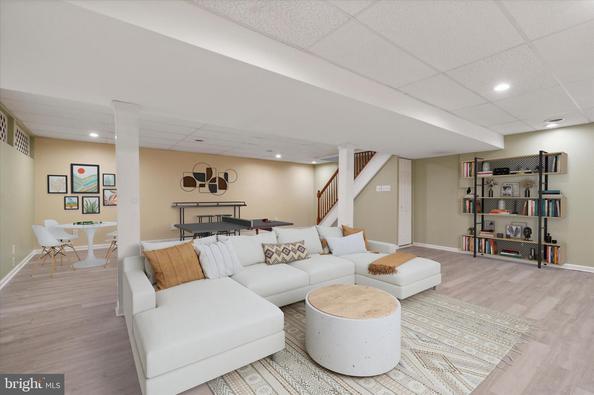 1260 Holly Road Warrington, PA 18976 - Photo 41 of 57 Gallery Image 41