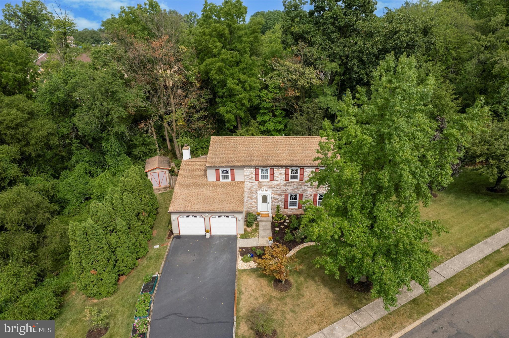 1260 Holly Road Warrington, PA 18976 - Photo 56 of 57 Gallery Image 56
