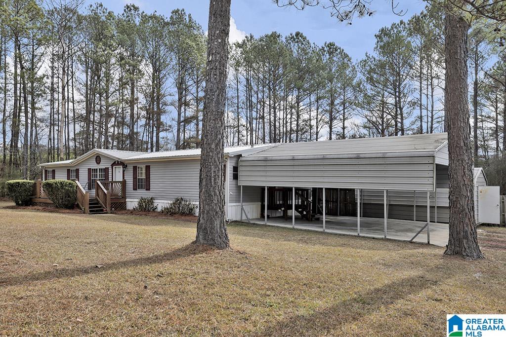 9231 Calvert Street Trafford, AL 35172 - Photo 2 of 37